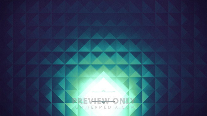 Glowing_Pyramids-Welcome_WIDE-CONTENT-3#preset=tg_alt3.jpg