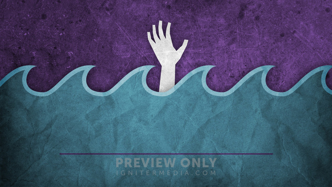 The_Sinking_Syndrome_16x9-TITLE-3#preset=tg_title3.jpg