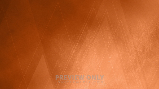 Watercolor_Triangles_Orange_HD.jpg