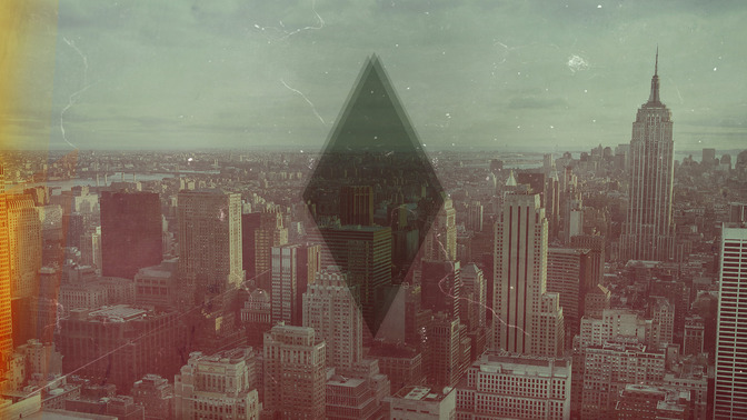 The_Passing_of_this_World_16x9-TITLE-3#preset=tg_title3.jpg