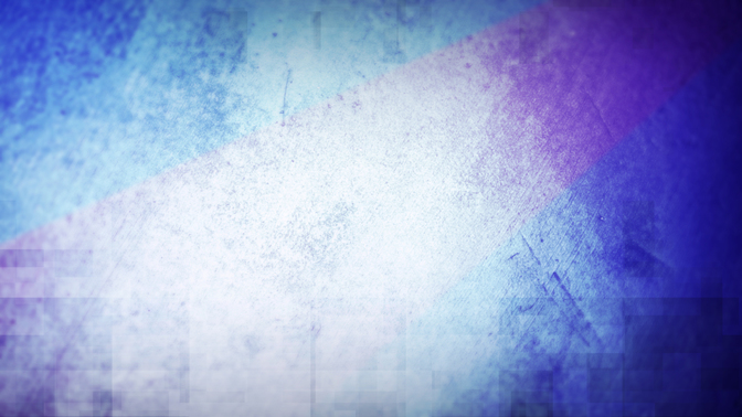 WL_Colorful_Concrete_Blue_720p_Preview.jpg
