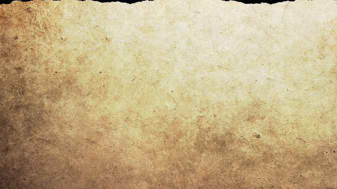 A_Good_Name_16x9-BACKGROUND#preset=tg_bg.jpg
