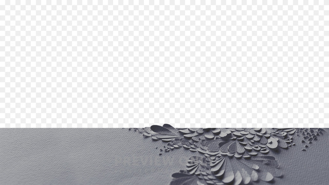 Goodbye-WIDE#preset=tg_transparent_png_preview.jpg