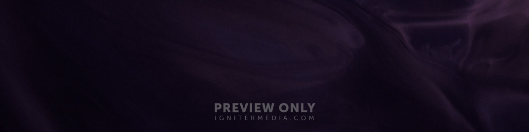 X_Paint_Purple_MS_1920x480.jpg