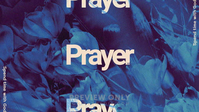Spring_Flowers_TT1_Prayer_WIDE#preset=tg_title1.jpg