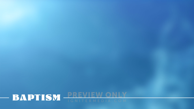 Summer Sun_Alt1_Baptism_WIDE#preset=tg_alt1.jpg