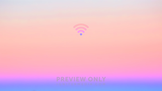 Watch-Party-WIDE#preset=tg_title3.jpg