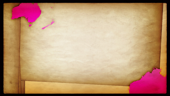 Mission_Trip_-_Australia_16x9-CONTENT-3#preset=tg_alt3.jpg