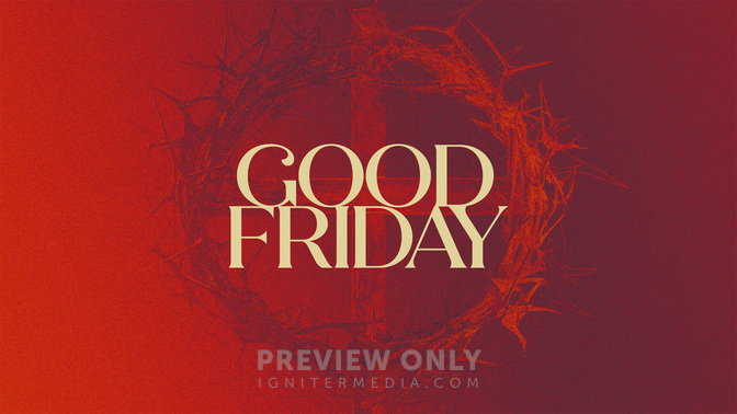 Gradient_2_Easter Gradient_TT2_Good_Friday_WIDE#preset=tg_title2.jpg
