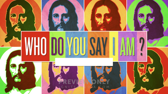 Who_Do_You_Say_I_Am_16x9-TITLE-2#preset=tg_title2.jpg