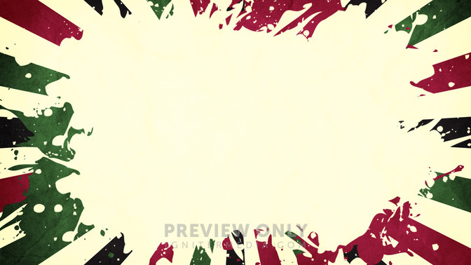 Back_2_School_Bash_16x9-BACKGROUND#preset=tg_bg.jpg