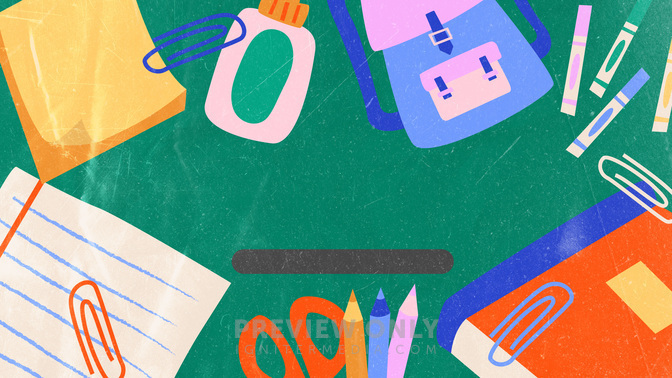 Back to_School_TT3_School_Supply_Drive_WIDE#preset=tg_title3.jpg