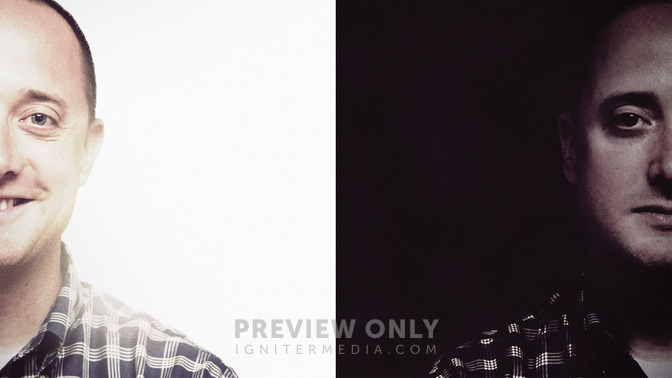 Hypocrisy_16x9-TITLE-3#preset=tg_title3.jpg