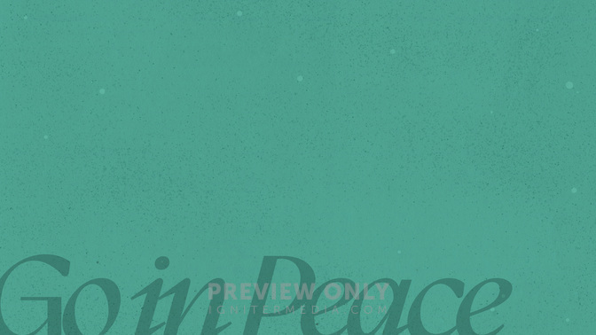 Sharing_The Good News_Alt1_Go_In_Peace_WIDE#preset=tg_alt1.jpg
