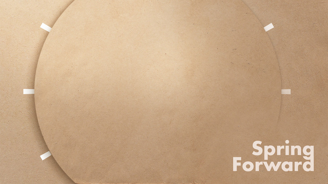 Alt1_Spring_Forward_WIDE#preset=tg_alt1.jpg