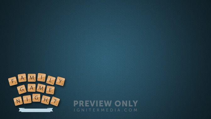 Family_Game_Night_16x9-CONTENT-2#preset=tg_alt2.jpg