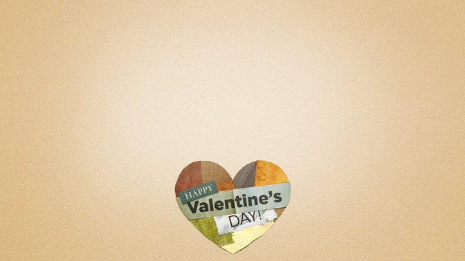 Happy_Valentines_Day_16x9-CONTENT-2#preset=tg_alt2.jpg