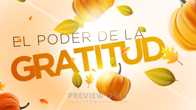 El_Poder_de_la_Gratitud_16x9-TITLE-2#preset=tg_title2.jpg