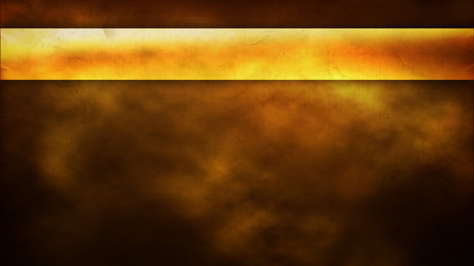 Get_Connected_16x9-CONTENT-3#preset=tg_alt3.jpg