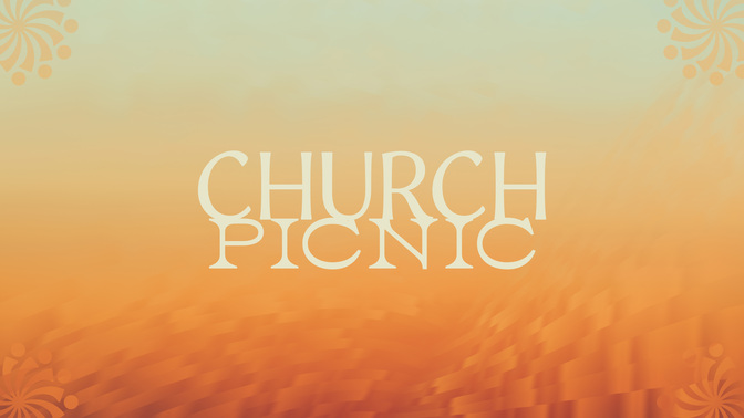 Summer_Stripes_TT2_Church_Picnic_WIDE#preset=tg_title2.jpg