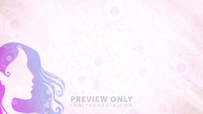 Mothers_Day_Out_16x9-BACKGROUND#preset=tg_bg.jpg