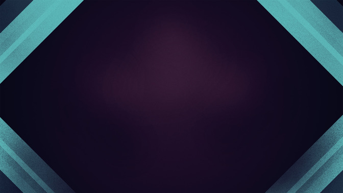Geo_Diamonds_-_Have_A_Great_Week_16x9-CONTENT-3#preset=tg_alt3.jpg