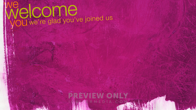 We_Welcome_You_16x9-CONTENT-1#preset=tg_alt1.jpg