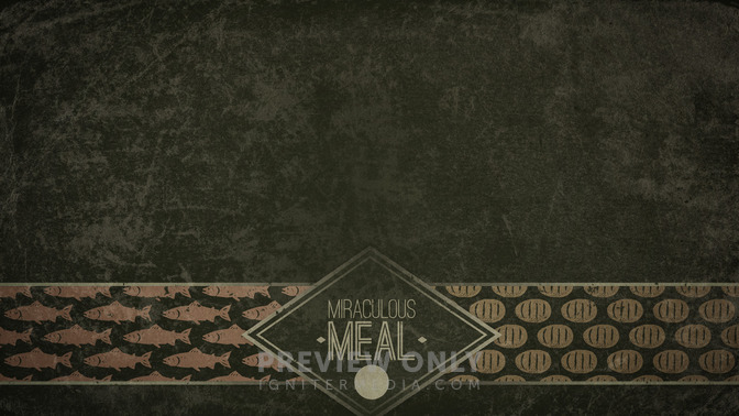 Miraculous_Meal_16x9-CONTENT-2#preset=tg_alt2.jpg