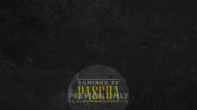 Semana_Santa_-_Domingo_de_Pascua_16x9-CONTENT-2#preset=tg_alt2.jpg