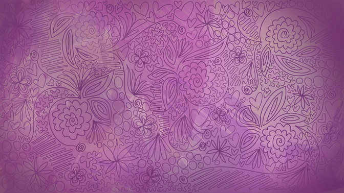 Delicate_Ink_Purple_HD.jpg