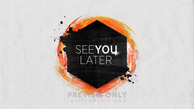 Splatter_-_See_You_Later_16x9-TITLE-2#preset=tg_title2.jpg