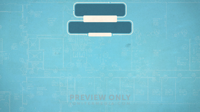 Building_Without_Blueprints_16x9-CONTENT-3#preset=tg_alt3.jpg