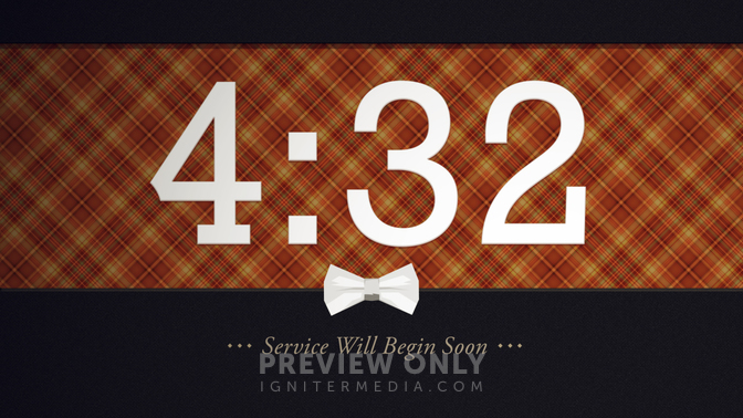 Fathers_Day_Plaid_Countdown_720p_Preview.jpg