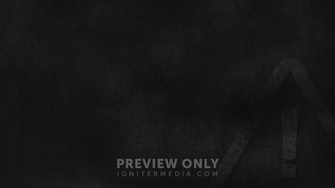 Beware_of_False_Prophets_16x9-CONTENT-3#preset=tg_alt3.jpg
