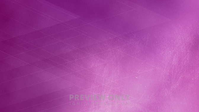 Watercolor_Triangles_-_Pink_16x9-TITLE-1#preset=tg_title1.jpg
