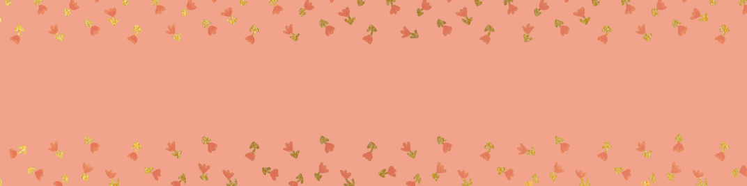 petal patterns - 1