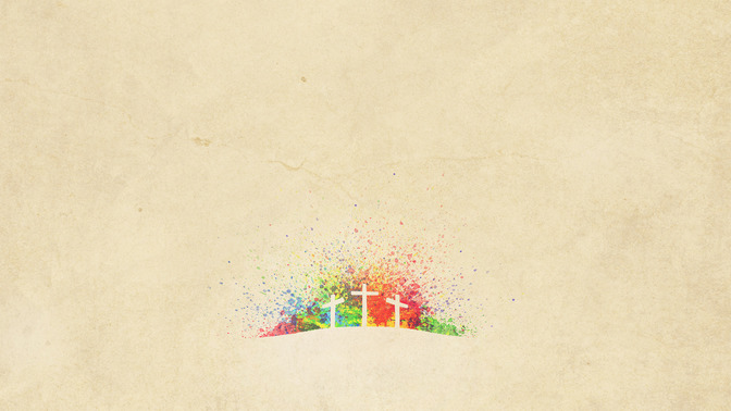Easter_Celebration_16x9-CONTENT-3#preset=tg_alt3.jpg
