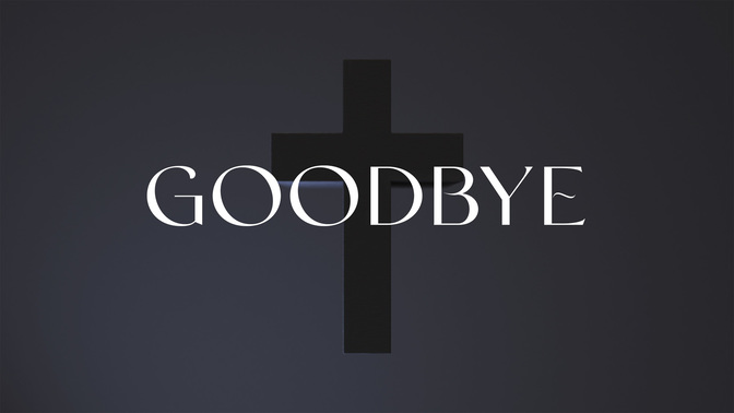 AshGoodbye-WIDE#preset=tg_title2.jpg