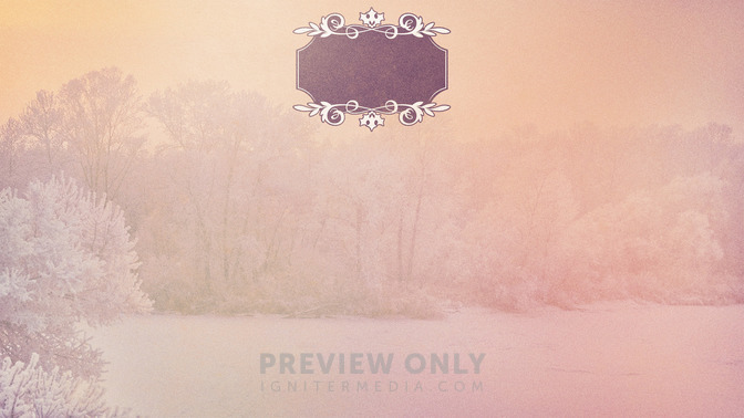 Scenic_Christmas_-_Thanks_For_Coming_16x9-CONTENT-3#preset=tg_alt3.jpg