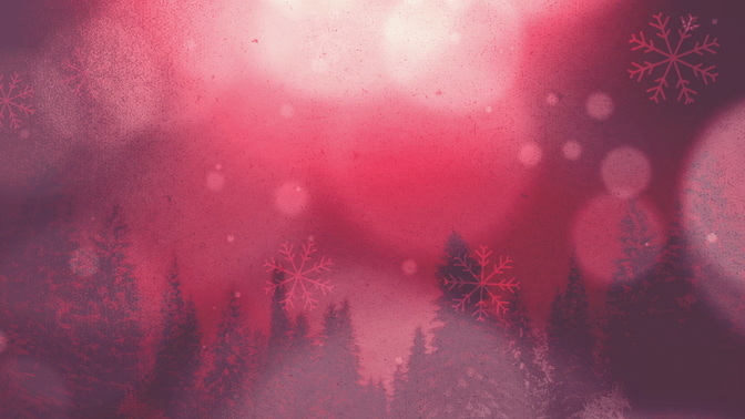 Winter_Chill_Red_HD.jpg