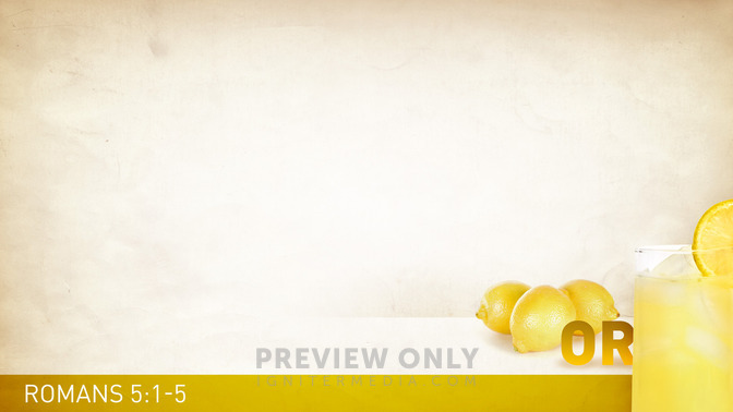 Lemons_or_Lemonade_16x9-CONTENT-1#preset=tg_alt1.jpg