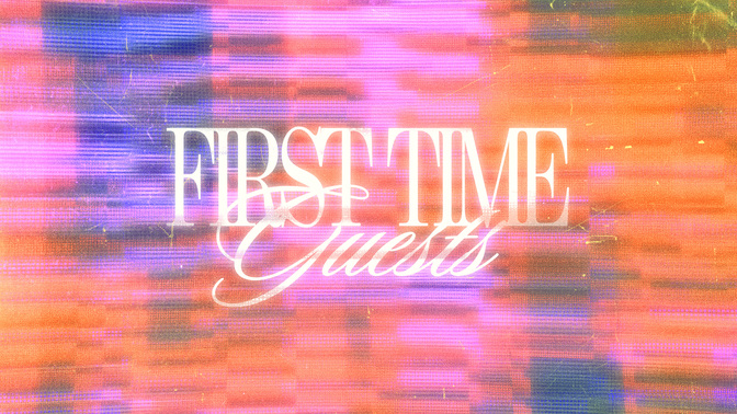 Digital_Dust_TT2_First_Time_Guests_WIDE#preset=tg_title2.jpg