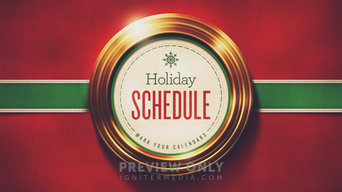 Golden_Rings-Holiday_Schedule_WIDE-TITLE-1#preset=tg_title1.jpg