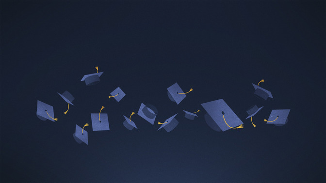 Graduation_Sunday_16x9-TITLE-3#preset=tg_title3.jpg