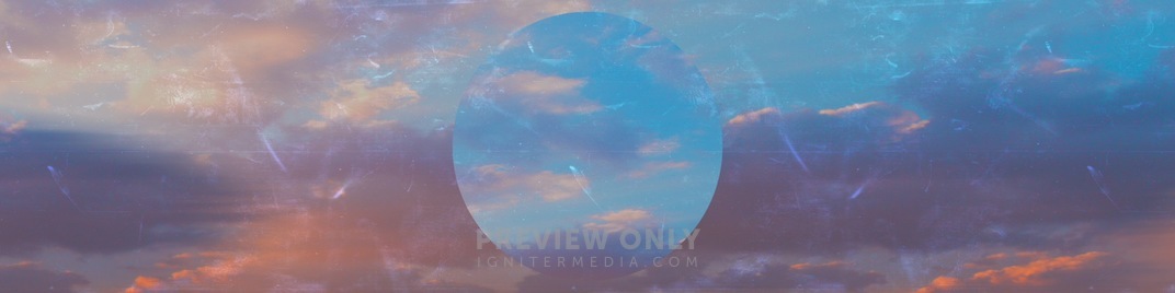 Welcome_Home_Clouds_2_UW_SD.jpg