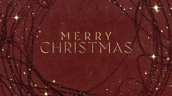 TT2_Merry_Christmas_WIDE#preset=tg_title2.jpg
