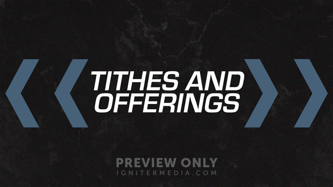 WT-Tithes-WIDE#preset=tg_title1.jpg