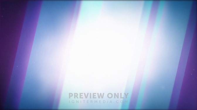 Light_Bars_HD.jpg