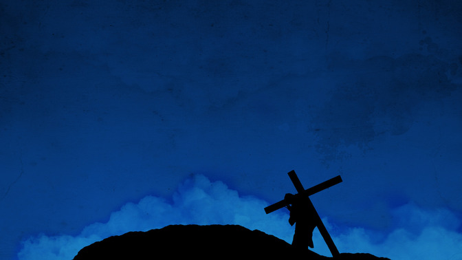 La_Vida_de_la_Cruz_16x9-BACKGROUND#preset=tg_bg.jpg