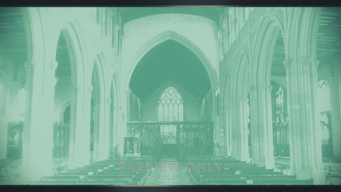 Clergy_Appreciation_Day_16x9-BACKGROUND#preset=tg_bg.jpg